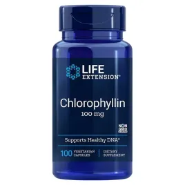 life-extension-chlorophyllin-chlorofilina-100-mg-100-kaps