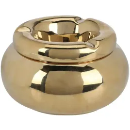 popielniczka-z-dolomitu-zlota-11cm-popielnica-glamour-okragla-z-pokrywa