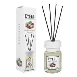 eyfel-home-fragnance-coconut-120-ml-zapach-do-domu-kokos