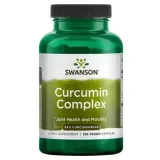 swanson-curcumin-complex-120-kaps-postac-kapsulki