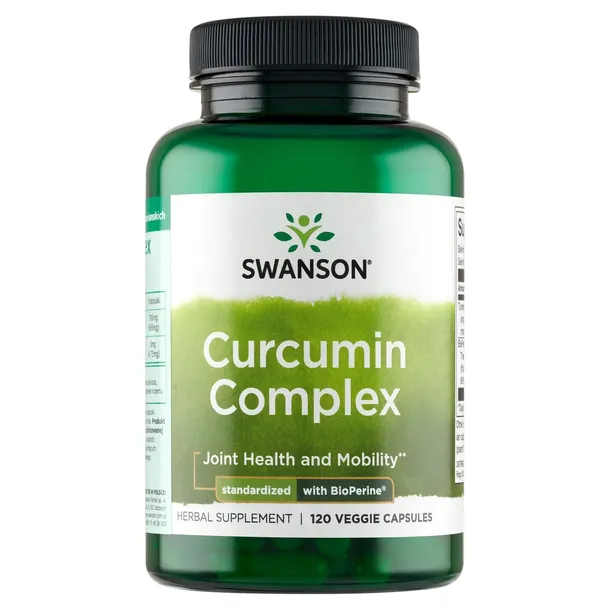 swanson-curcumin-complex-120-kaps-pojemnosc-100-ml