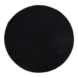 dywan-pleciony-ze-sznurka-80-cm-czarny-mata-okragla-do-kuchni-salonu-taras
