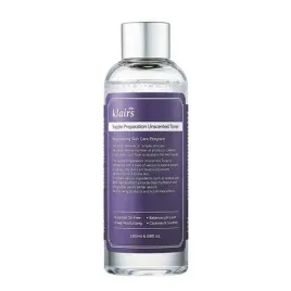 klairs-supple-preparation-unscented-toner-180-ml-kojacy-tonik