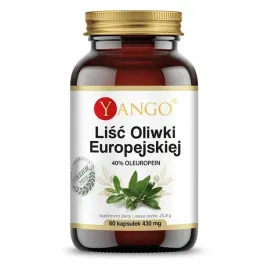 yango-lisc-oliwki-europejskiej-40percent-oleuropein-60-kaps