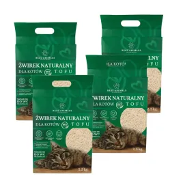 4-x-zwirek-tofu-dla-kota-biodegradowalny-eko-100percent-naturalny-25kg-5l