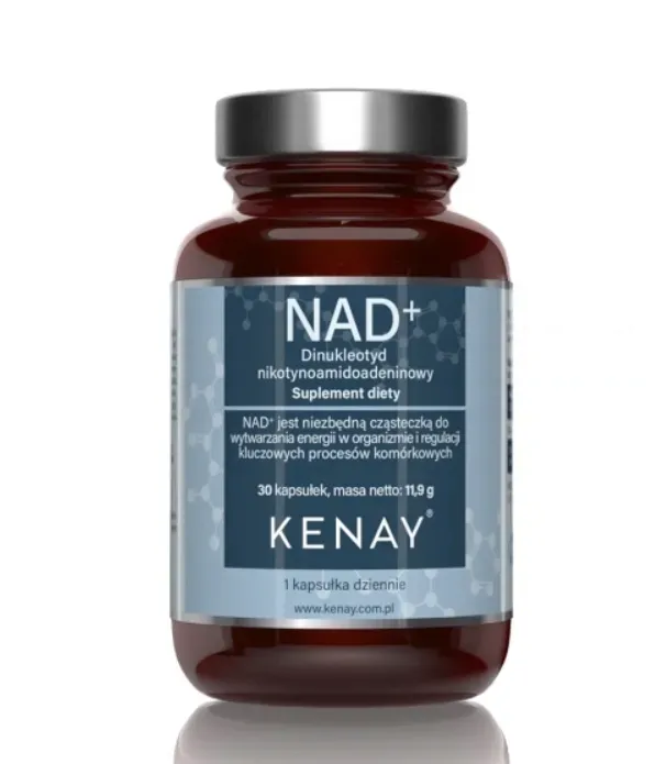 kenay-nad-30-kaps