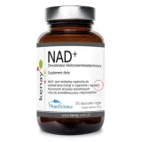 kenay-nad-30-kaps-postac-kapsulki