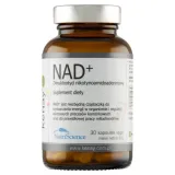 kenay-nad-30-kaps-pojemnosc-2300-ml