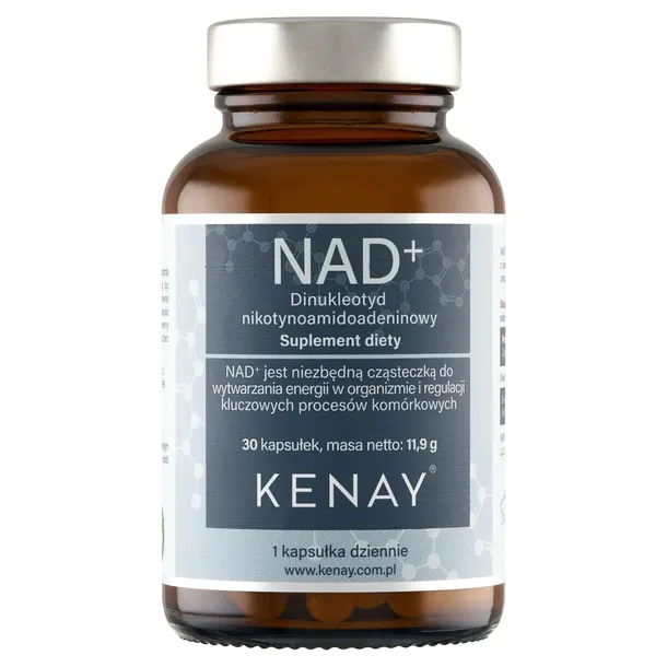 kenay-nad-30-kaps-cechy-dodatkowe-weganski