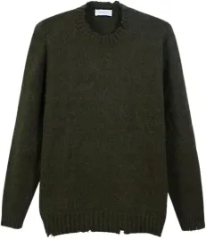 diana-studio-sweter-meski-z-alpaka-zielony-l-j5b