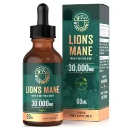 wiseshrooms-lion-s-mane-drops-hericum-soplowka-jezowata-60-ml