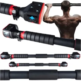 drazek-do-podciagania-cwiczen-rozporowy-wielofunkcyjny-solidny-do-200