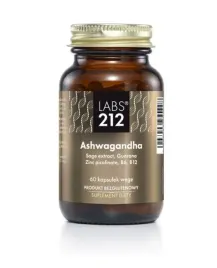 labs212-ashwagandha-60-kaps