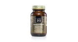 labs212-ashwagandha-60-kaps-postac-kapsulki