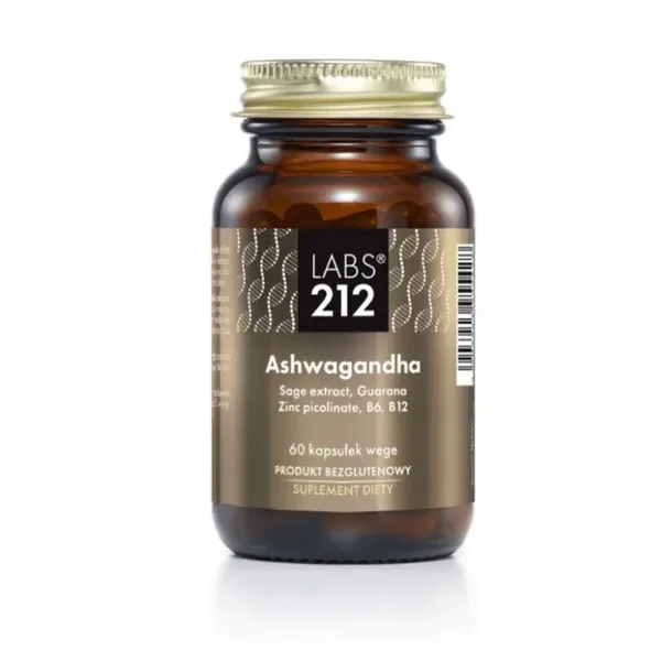 labs212-ashwagandha-60-kaps-cechy-dodatkowe-bezglutenowy