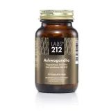 labs212-ashwagandha-60-kaps-cechy-dodatkowe-bezglutenowy