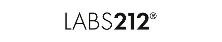 labs212-ashwagandha-60-kaps-stan-nowy