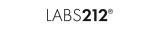 labs212-ashwagandha-60-kaps-stan-nowy