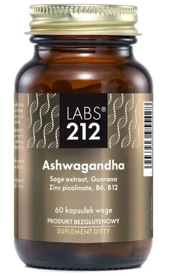 labs212-ashwagandha-60-kaps-marka-labs212