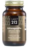 labs212-ashwagandha-60-kaps-marka-labs212