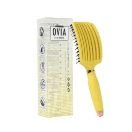 sister-young-ovia-lemon-bv-szczotka-do-wlosow-z-naturalnego-wlosia-dzika