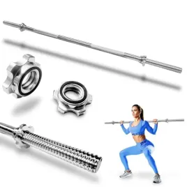 gryf-prosty-stalowy-sztanga-120cm-28mm-stalowy