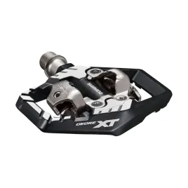 pedaly-rowerowe-shimano-spd-pd-m8120