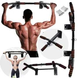 drazek-do-podciagnaia-mocny-do-cwiczen-max-250kg