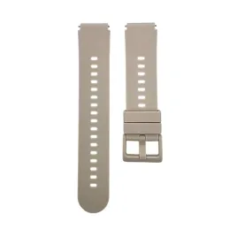 pasek-do-smartwatcha-zegarka-silikonowy-18mm-uniwersalny-bezowy-damski-nx76