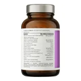 ostrovit-pharma-methyl-b-complex-30-kaps-postac-kapsulki