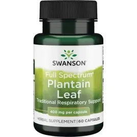 swanson-full-spectrum-plantain-babka-zwyczajna-60-kaps