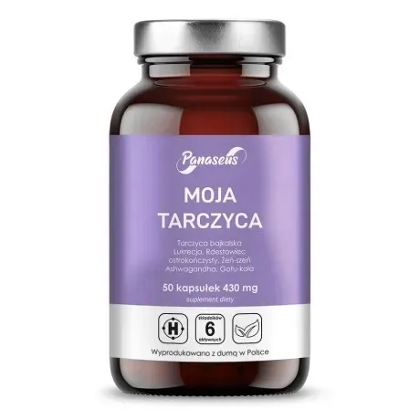 panaseus-moja-tarczyca-50-kaps-przeznaczenie-dla-kobiet