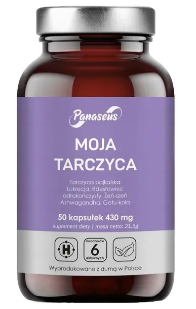 panaseus-moja-tarczyca-50-kaps-postac-kapsulki