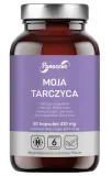 panaseus-moja-tarczyca-50-kaps-postac-kapsulki