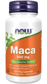 now-foods-korzen-maca-500-mg-100-kaps