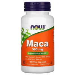 suplement-diety-uniwersalne-now-foods-maca-500mg-kapsulki-100-szt