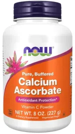 now-foods-calcium-ascorbate-vitamin-c-powder-227-g