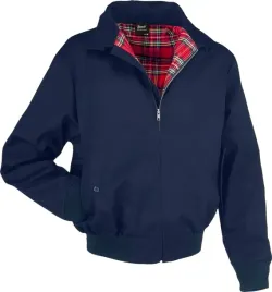 kurtka-brandit-lord-canterbury-jacket-navy-xxl