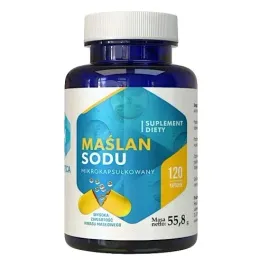 hepatica-maslan-sodu-120-kaps