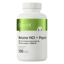 ostrovit-betaine-hcl-pepsin-betaina-hcl-pepsyny-100-kaps