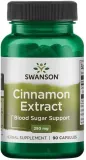 swanson-cinnamon-extract-90-kaps-pojemnosc-90-ml