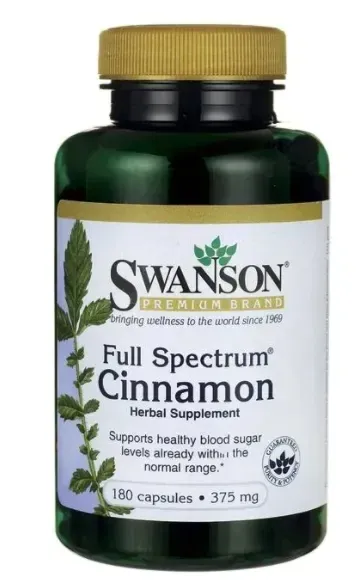 swanson-cinnamon-extract-90-kaps-podstawowy-skladnik-cynamon