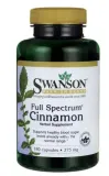 swanson-cinnamon-extract-90-kaps-podstawowy-skladnik-cynamon