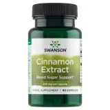 swanson-cinnamon-extract-90-kaps-cechy-dodatkowe-bez-cukru-bez-jodu-bez-laktozy-chronic-przed-swiatlem-czysty-bez-dodatkow