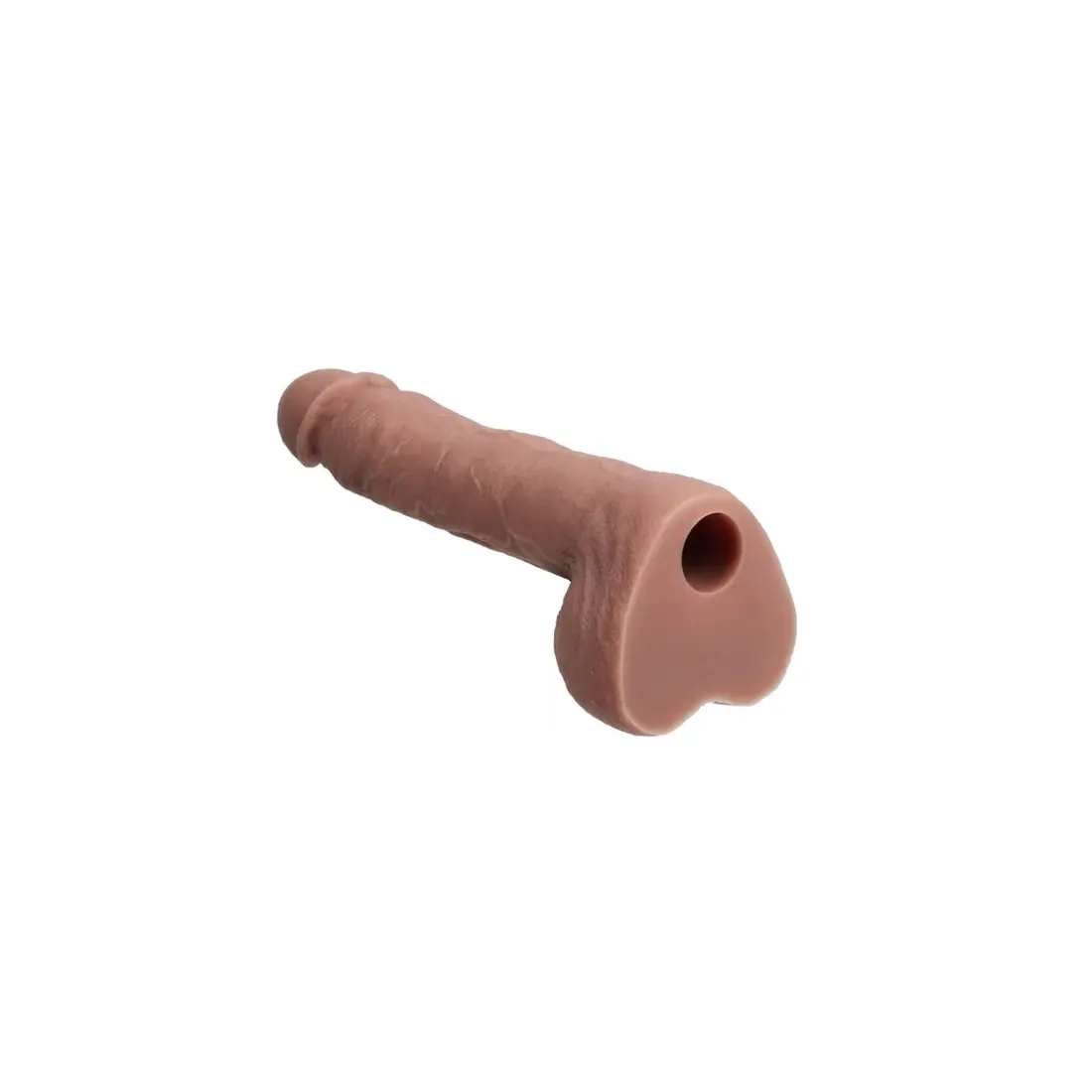 dildo-16cm-lovense