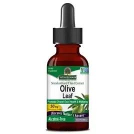 nature-s-answer-olive-leaf-extract-ekstrakt-z-liscia-oliwnego-60-ml