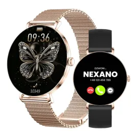 smartwatch-damski-zegarek-smart-watch-rozmowy-menu-polskie-zdrowie-3-paski
