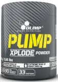 olimp-pump-xplode-300g-przedtreningowka-pompa