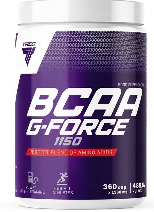 silne-aminokwasy-bcaa-g-force-360-kaps-trec