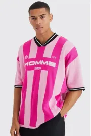 boohoo-sweter-z-krotkim-rekawem-meski-xl-egi